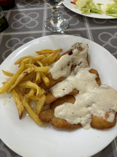 Carrer de Mallorca, 662, Sant Martí, 08027 Barcelona