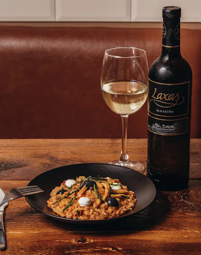 Gourmet Tapes by Sensi