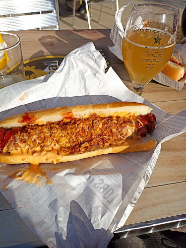 Frankfurt EL LOCAL - Gastronomía y hostelería