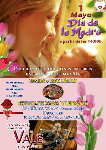 Comentarii opinii despre Hjijj