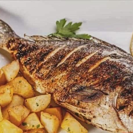 Pça. del Mercat, 13, 17220 Sant Feliu de Guíxols, Girona