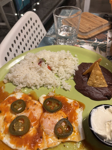 C. de Vicente Carballal, 16, Villaverde, 28021 Madrid