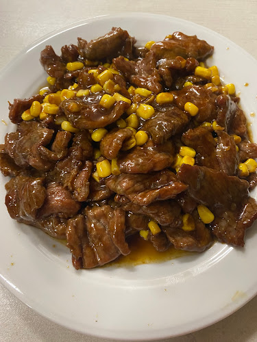 Restaurante Chino en Vicálvaro Oriente Capital. Repartimos en Vicálvaro, Moratalaz, Cañaveral, San Blas y otros - Madrid