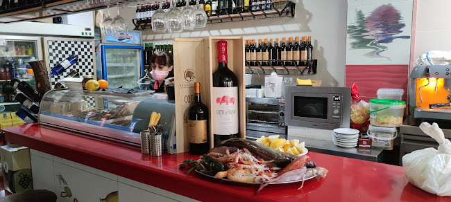 Plaza Gines Llorca Martín, 2, 04740 Roquetas de Mar, Almería