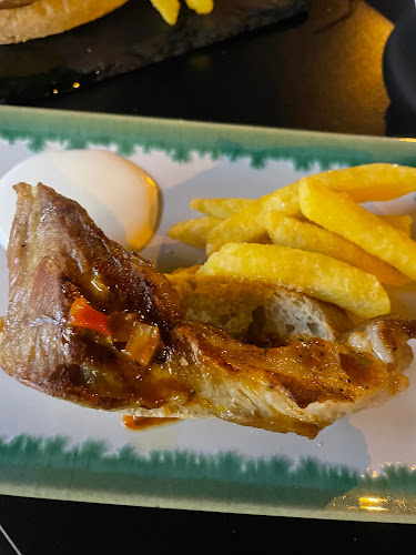 Av. de la Fabriquilla P, 35, 04720 El Parador de las Hortichuelas, Almería