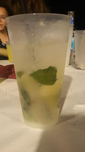 Paseo de las Arenas, 28, 46760 Tavernes de la Valldigna, Valencia