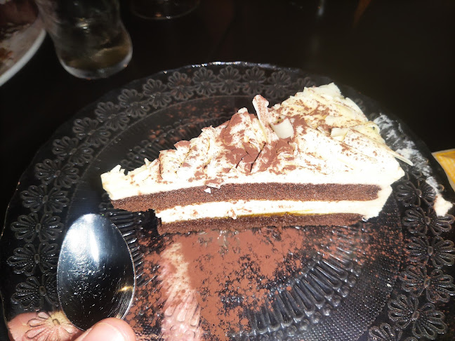 Opinii despre Restaurante Brasayleña La Maquinista în Barcelona - Gastronomía y hostelería