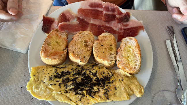 Comentarii opinii despre Casa Tere