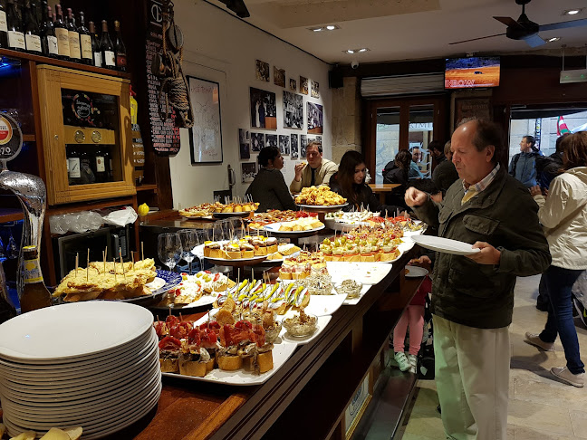 Casa Alcalde - Donostia-San Sebastian