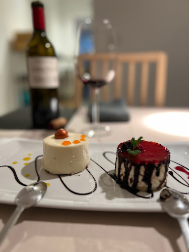 Reviews of La Maroteca in Barcelona - Gastronomía y hostelería