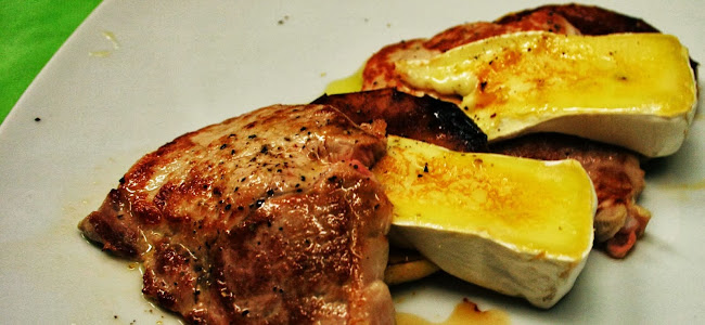 Bella Vita Cop de Mar