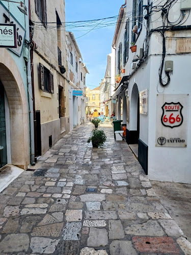 Perla kitchen & bar - Mahón