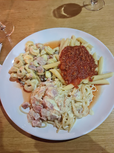 Pizzería Ristorante 222 Catral