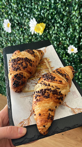 Calle de Sandoval, 6, Chamberí, 28010 Madrid