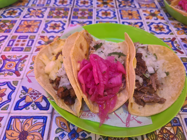 Carrer de Calàbria, 39, L'Eixample, 08015 Barcelona