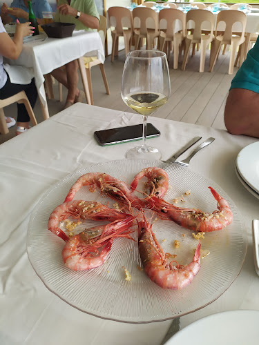 P.º Blas Infante, Parcela 5, 29720 La Cala del Moral, Málaga