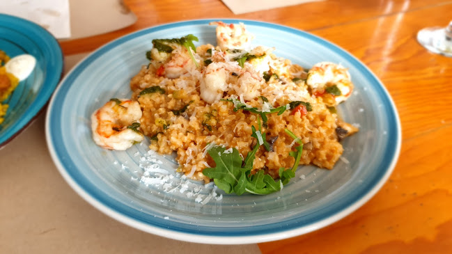 Opinii despre Cómo como 15 în Teror - Gastronomía y hostelería