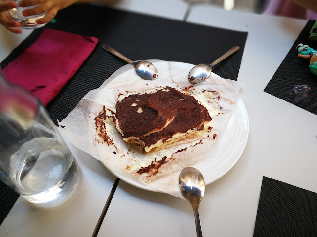 C. Afligidos, 3, Distrito Centro, 29015 Málaga