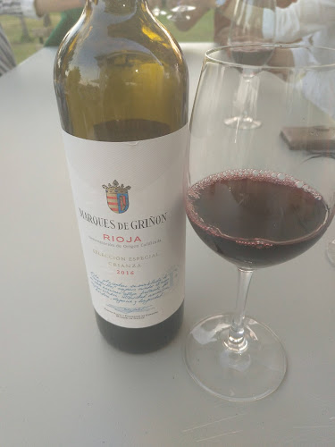 DP-0205, 15228 San Xoán de Ortoño, A Coruña