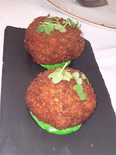 Comments and reviews of Moma Doux