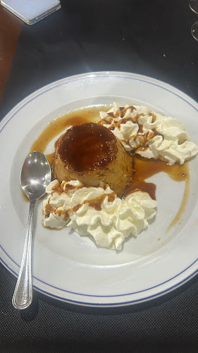 Carrer Sol Roig, 2, 08389 Palafolls, Barcelona