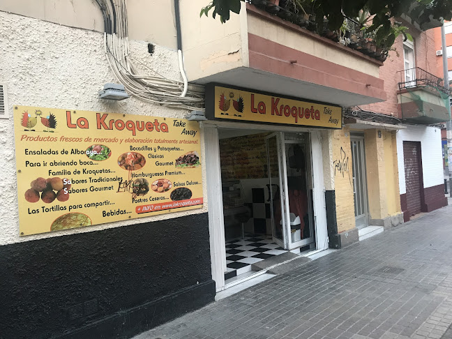 C. Soledad Domenech, 14, Benimaclet, 46020 Valencia