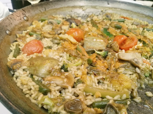 Carrer del Rosselló, 58, 08207 Sabadell, Barcelona