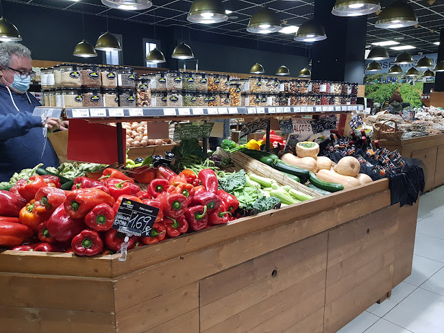 Agromart Pollença - Pollença