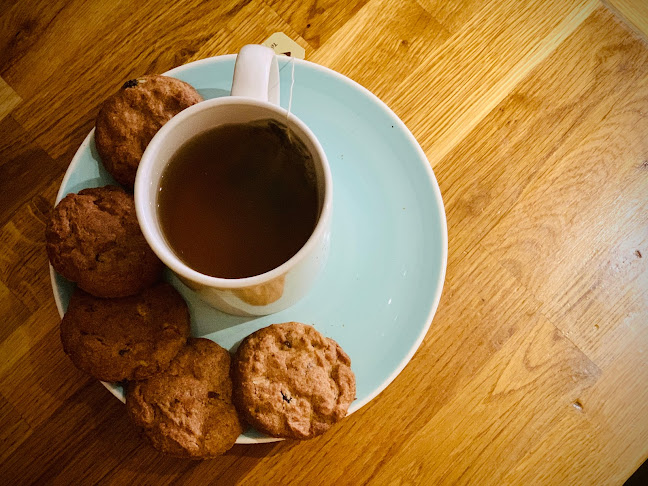 C. de Villamanín, 32, Latina, 28011 Madrid