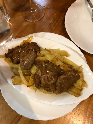 Taberna Cofrade Las Merchanas Open Times