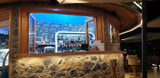 Surfwings - Gastronomía y hostelería