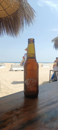 Comentarii opinii despre OHANA