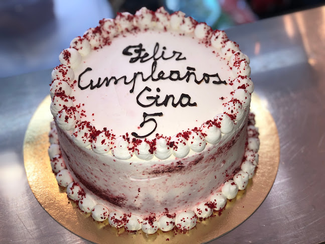 Obrador Paneti Phone number