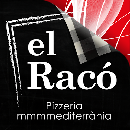 Opinii despre El Racó Vilanova. Mediteranean Pizzeria. în Vilanova i la Geltrú - Gastronomía y hostelería
