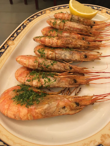 Comentarii opinii despre Restaurante Chino Feliz de Sabadell