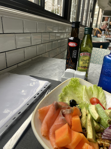 Compostelana Plaza de España - Santa Cruz de Tenerife