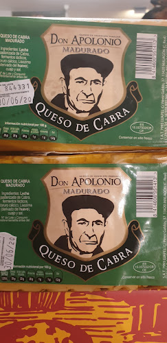 Ibericos La Encina - Gastronomía y hostelería