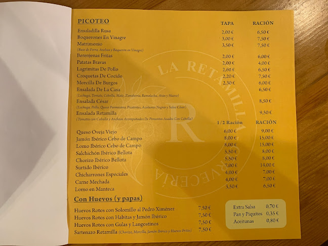 Av. de José Ortega y Gasset, 86, Cruz de Humilladero, 29006 Málaga