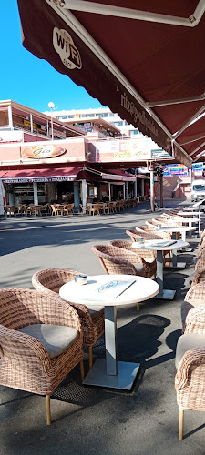 Gran Café Latino - Gastronomía y hostelería