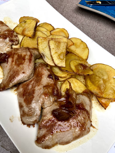 Bar Chiva Phone number