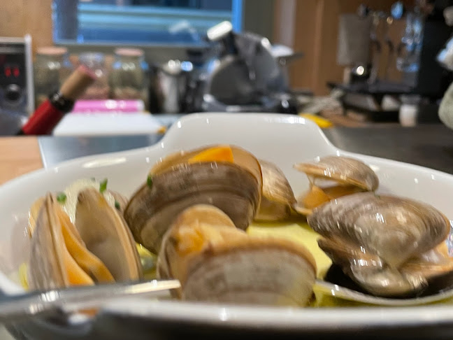 Opinii despre Verdejo Restaurante y Tabanco în Madrid - Gastronomía y hostelería