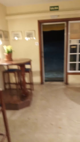 Restaurante La Mariposa - Gastronomía y hostelería