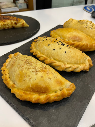 Camelia Retiro - Madrid