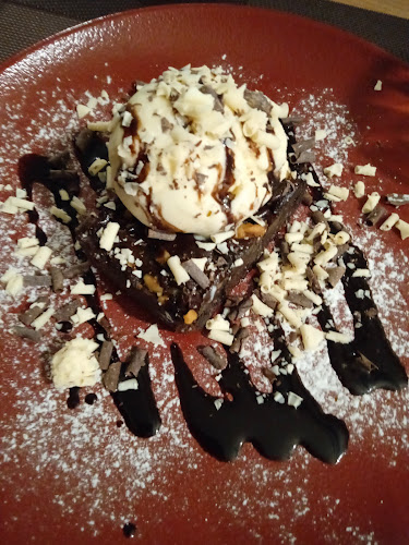 Trattoria Via Romana Phone number