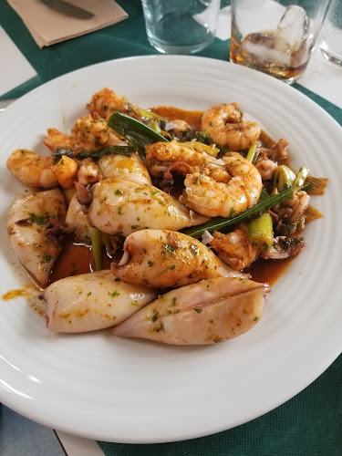 Restaurante Ca'n Aya Phone number