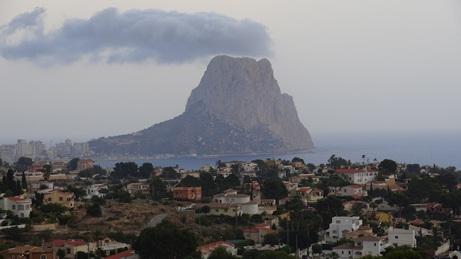 BAR MEJÍAS II Open Times