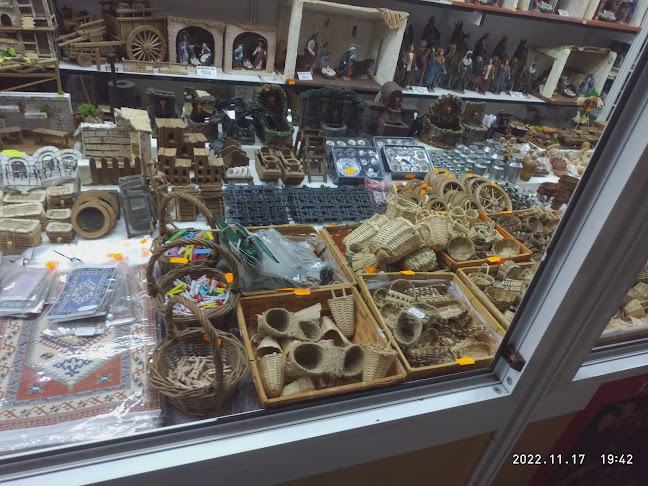 Comentarii opinii despre El Pica