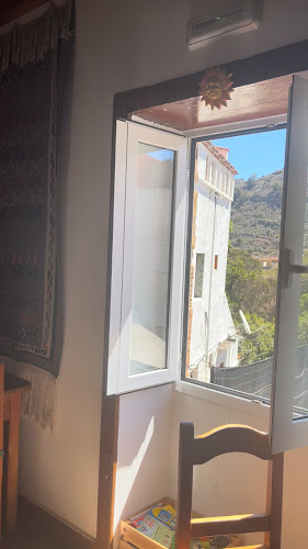 Cómo como 15 - Teror