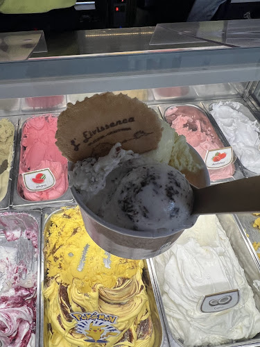 L'Eivissenca - Gastronomía y hostelería