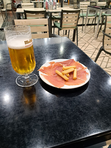 Cervecería El Tonel La URBA Phone number